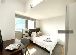 The Sail @ Marina Bay (D1), Apartment #438482981